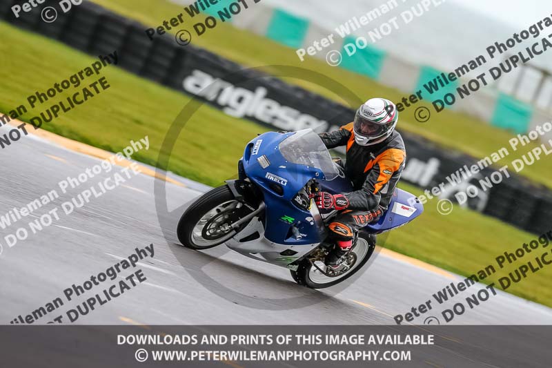 PJ Motorsport 2019;anglesey no limits trackday;anglesey photographs;anglesey trackday photographs;enduro digital images;event digital images;eventdigitalimages;no limits trackdays;peter wileman photography;racing digital images;trac mon;trackday digital images;trackday photos;ty croes